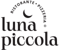Luna Piccola